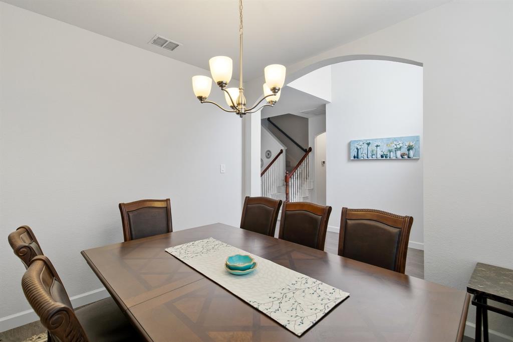 Pine Ridge Estates Ph Three A - Residential