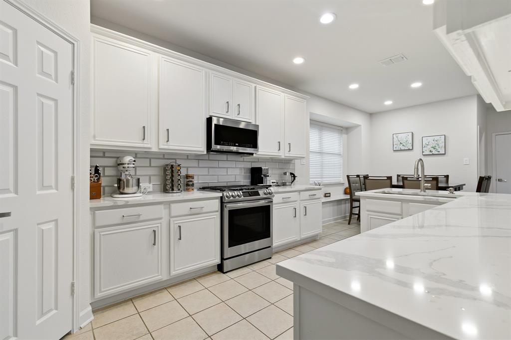 Pine Ridge Estates Ph Three A - Residential