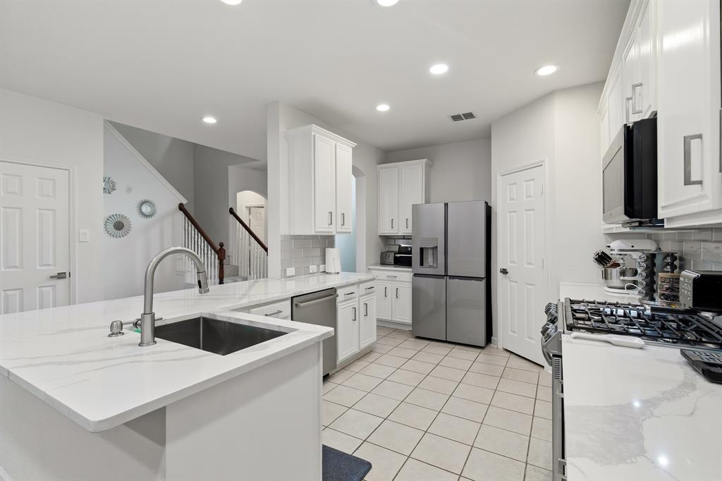 Pine Ridge Estates Ph Three A - Residential