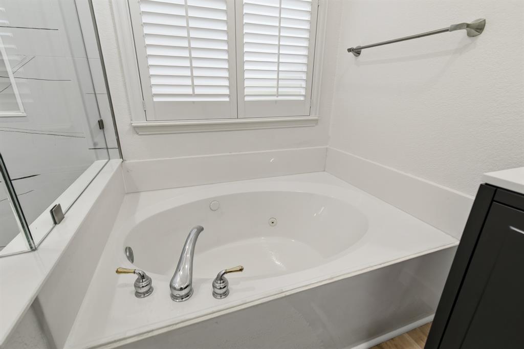 Pine Ridge Estates Ph Three A - Residential