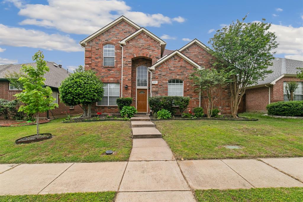 Pine Ridge Estates Ph Three A - Residential