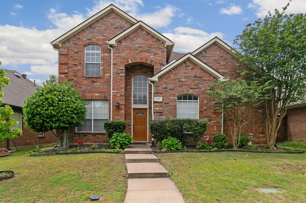 Pine Ridge Estates Ph Three A - Residential