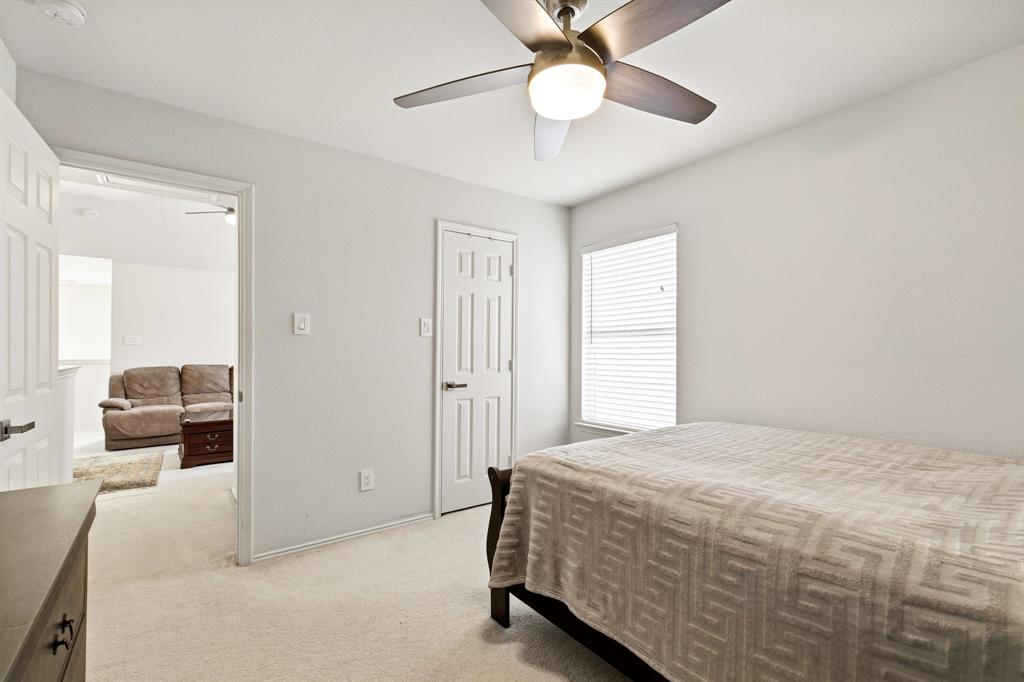 Pine Ridge Estates Ph Three A - Residential