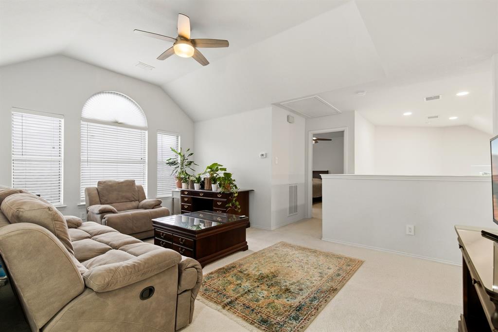 Pine Ridge Estates Ph Three A - Residential
