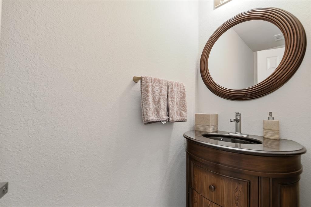 Pine Ridge Estates Ph Three A - Residential