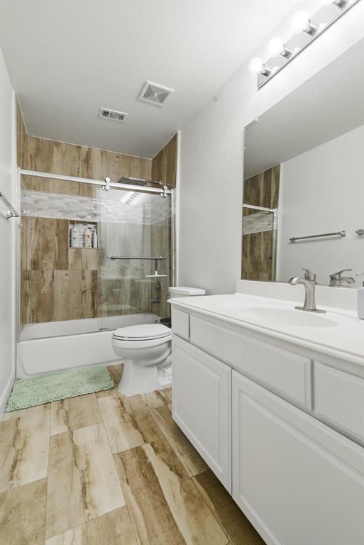 Pine Ridge Estates Ph Three A - Residential