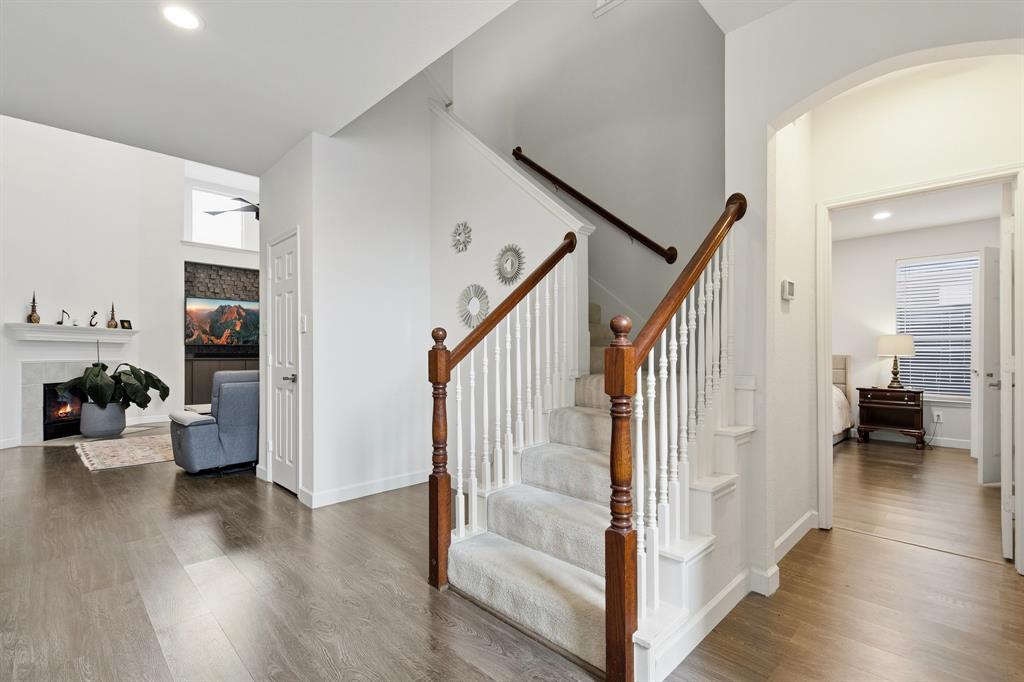Pine Ridge Estates Ph Three A - Residential