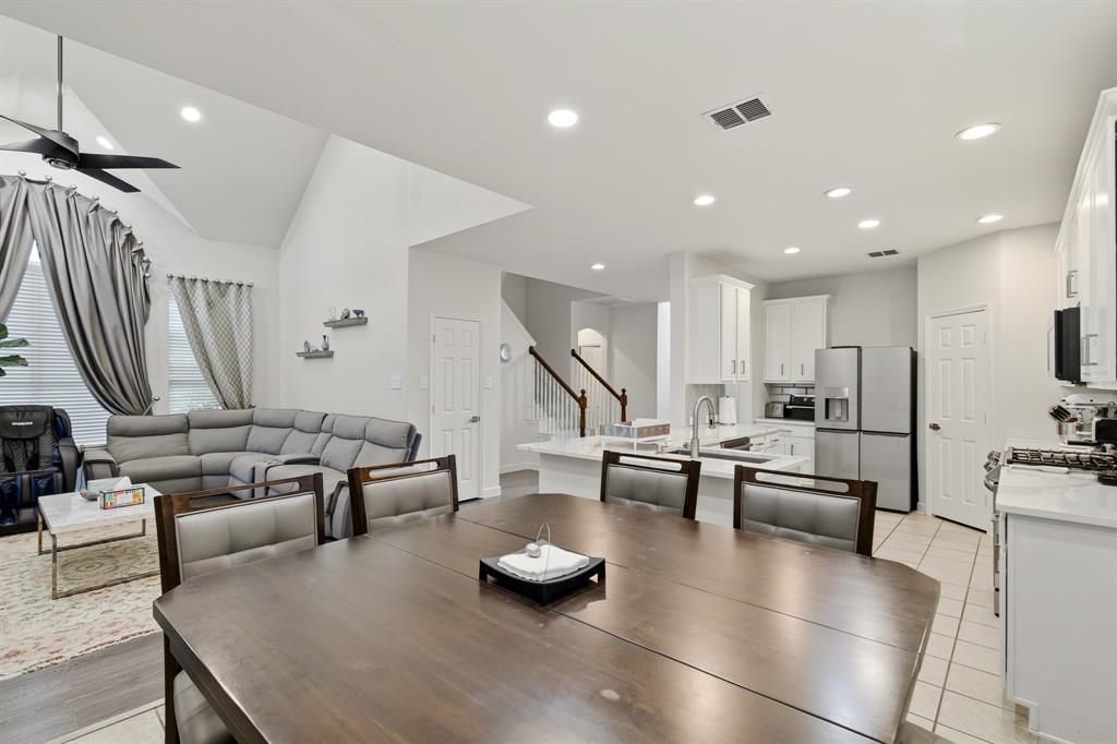 Pine Ridge Estates Ph Three A - Residential