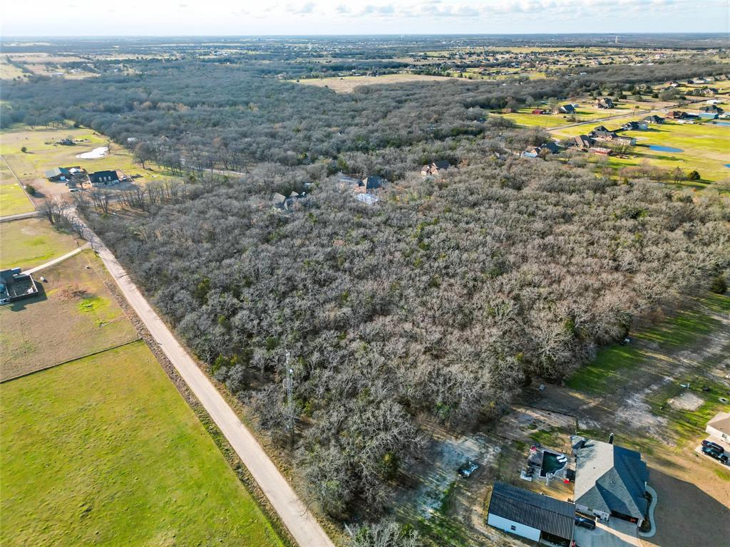 Tucumcari Ranch Estates - Residential