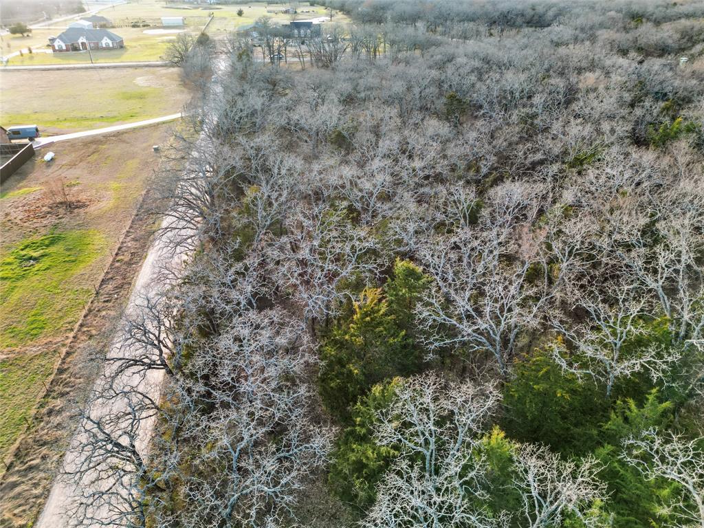 Tucumcari Ranch Estates - Residential
