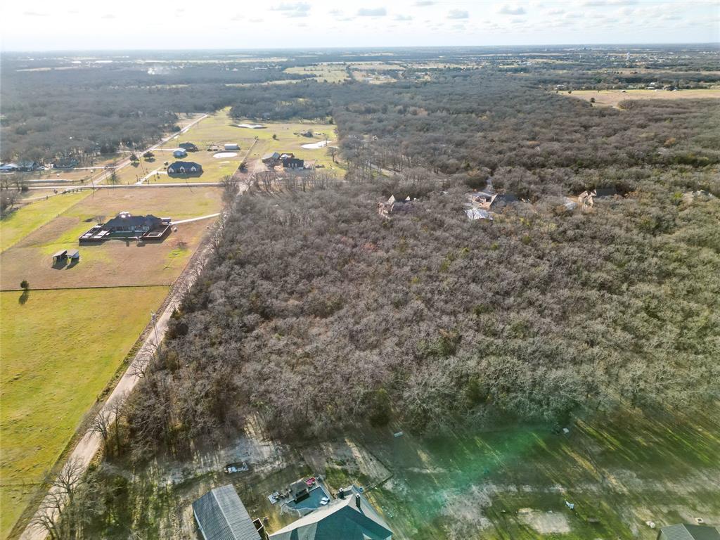 Tucumcari Ranch Estates - Residential