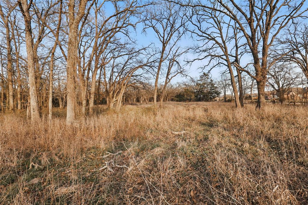 Tucumcari Ranch Estates - Residential