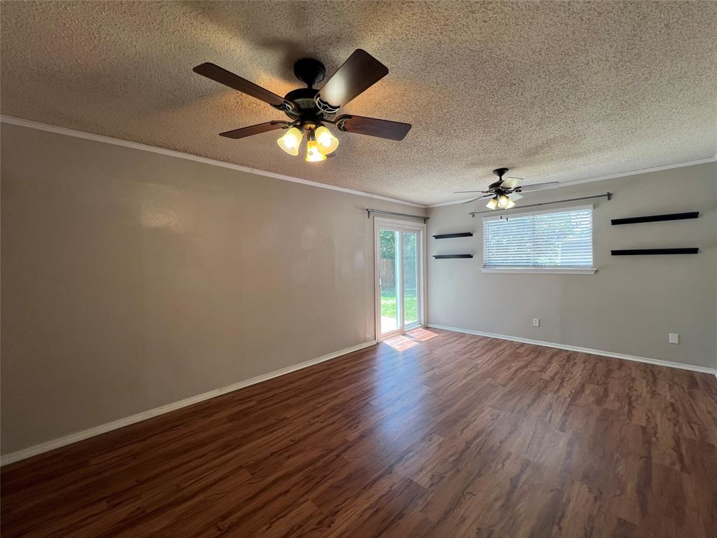 Huntington Village Add - Residential Lease