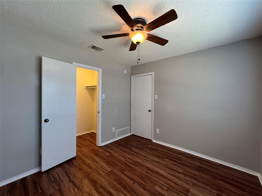 Huntington Village Add - Residential Lease