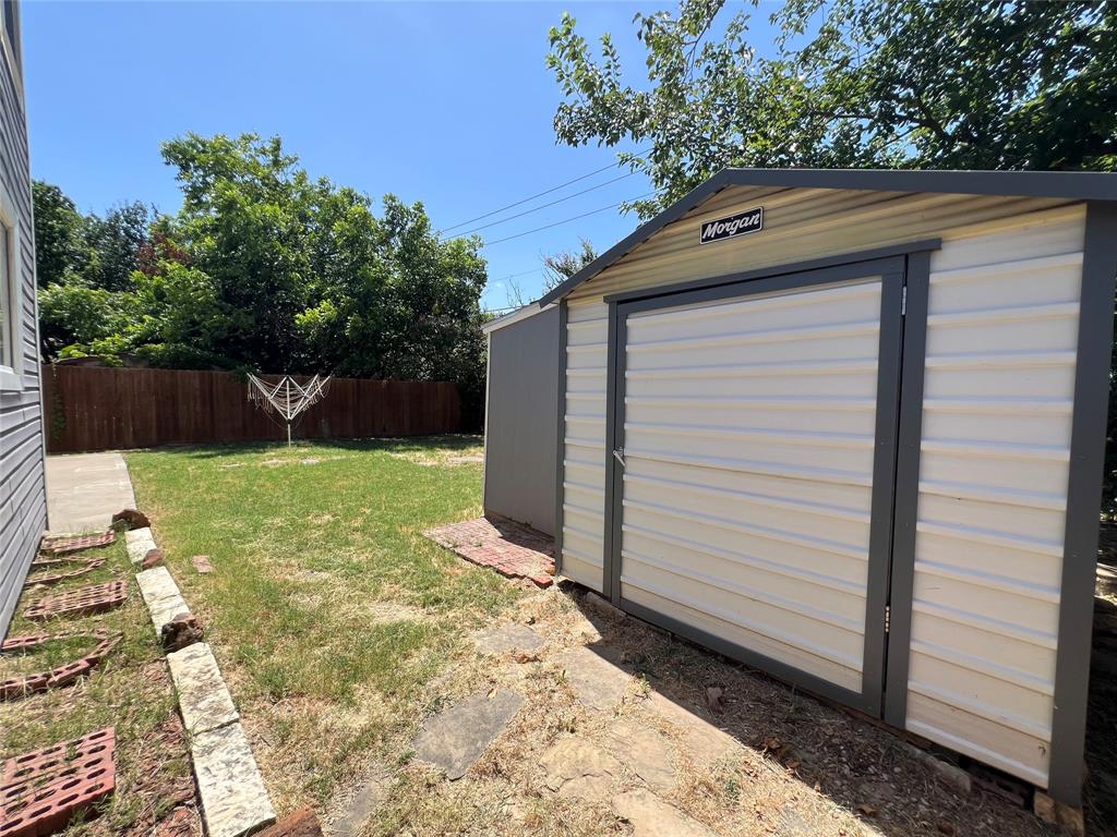 Huntington Village Add - Residential Lease