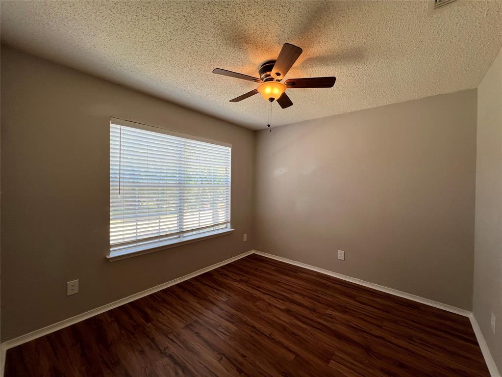 Huntington Village Add - Residential Lease