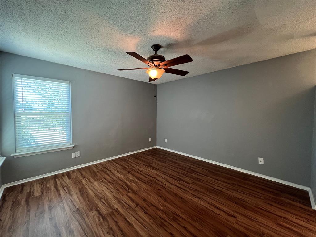 Huntington Village Add - Residential Lease