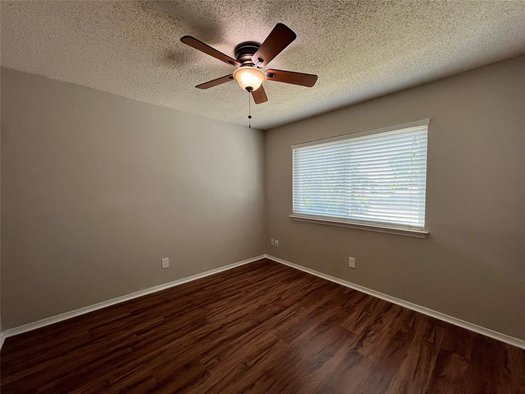 Huntington Village Add - Residential Lease