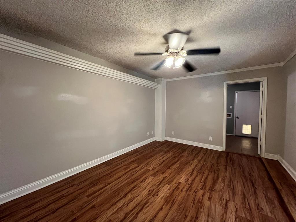 Huntington Village Add - Residential Lease