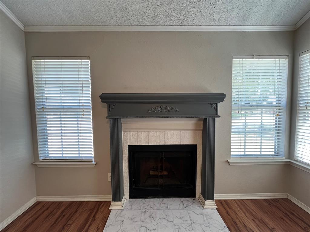 Huntington Village Add - Residential Lease