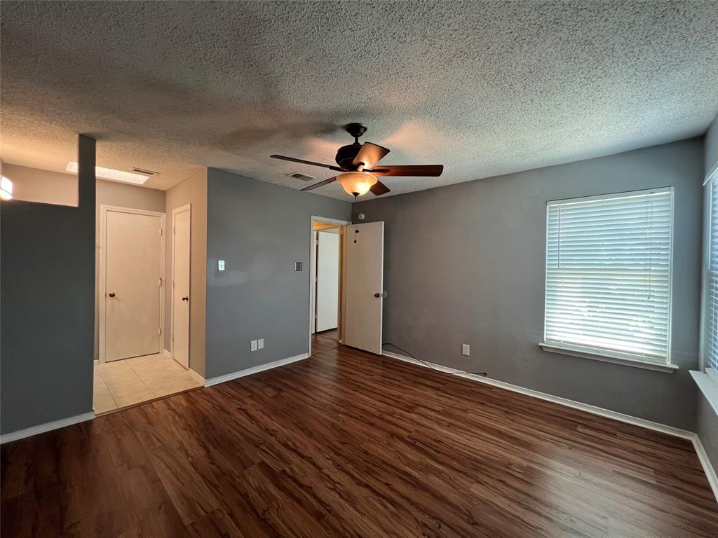 Huntington Village Add - Residential Lease