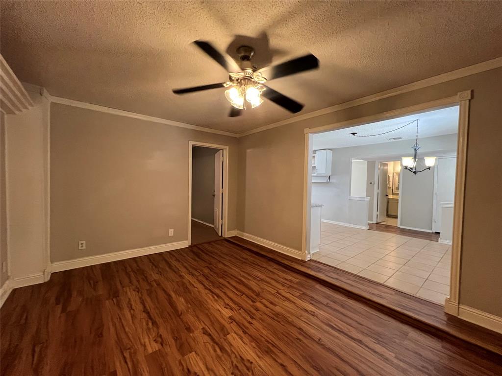 Huntington Village Add - Residential Lease