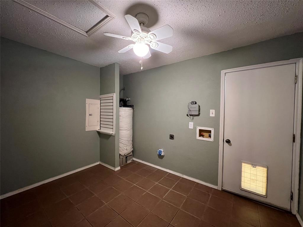 Huntington Village Add - Residential Lease