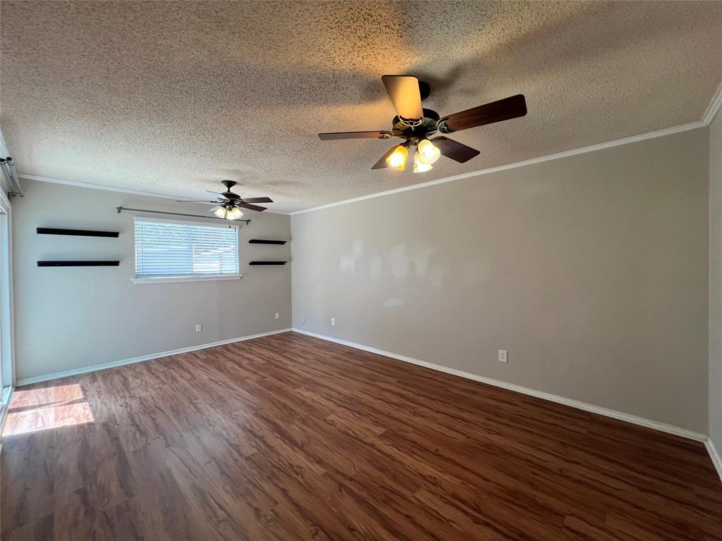 Huntington Village Add - Residential Lease