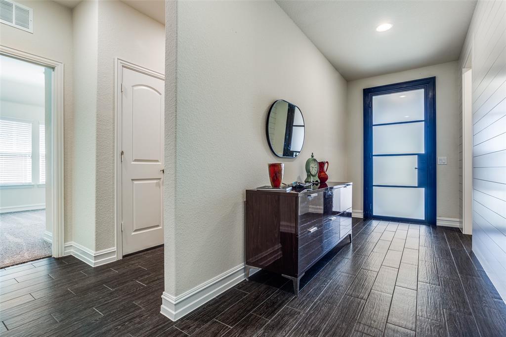 1814 Indigo Creek Lane