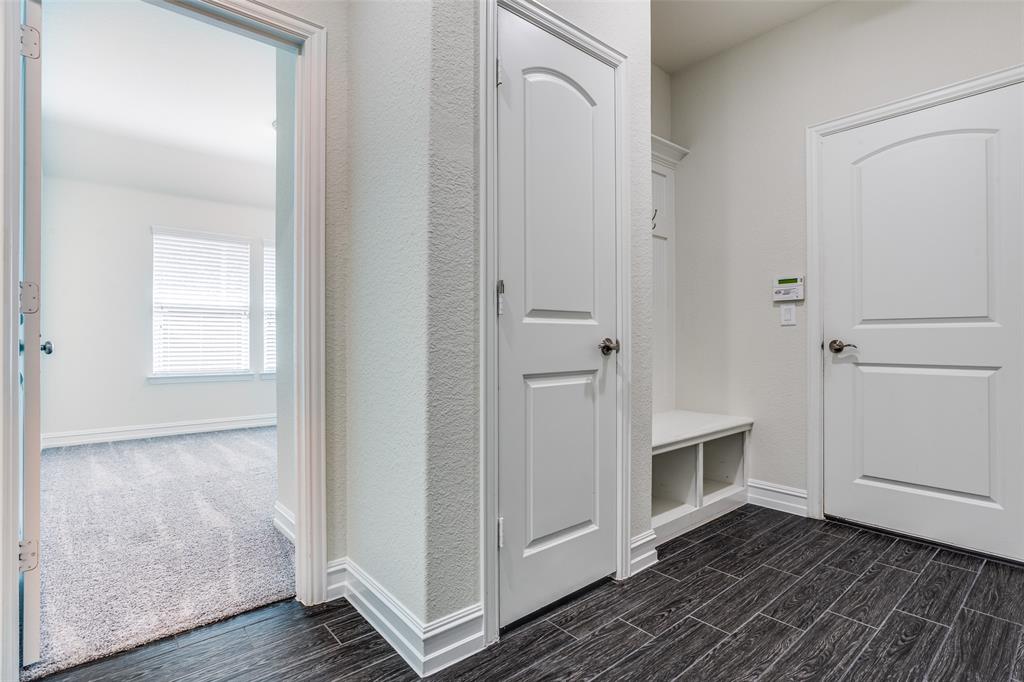 1814 Indigo Creek Lane