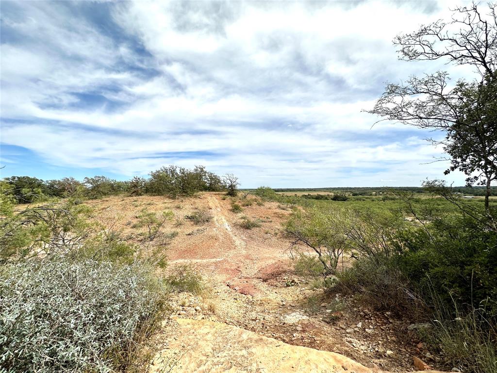 Oakridge Ranchettes Tr 24 - Residential