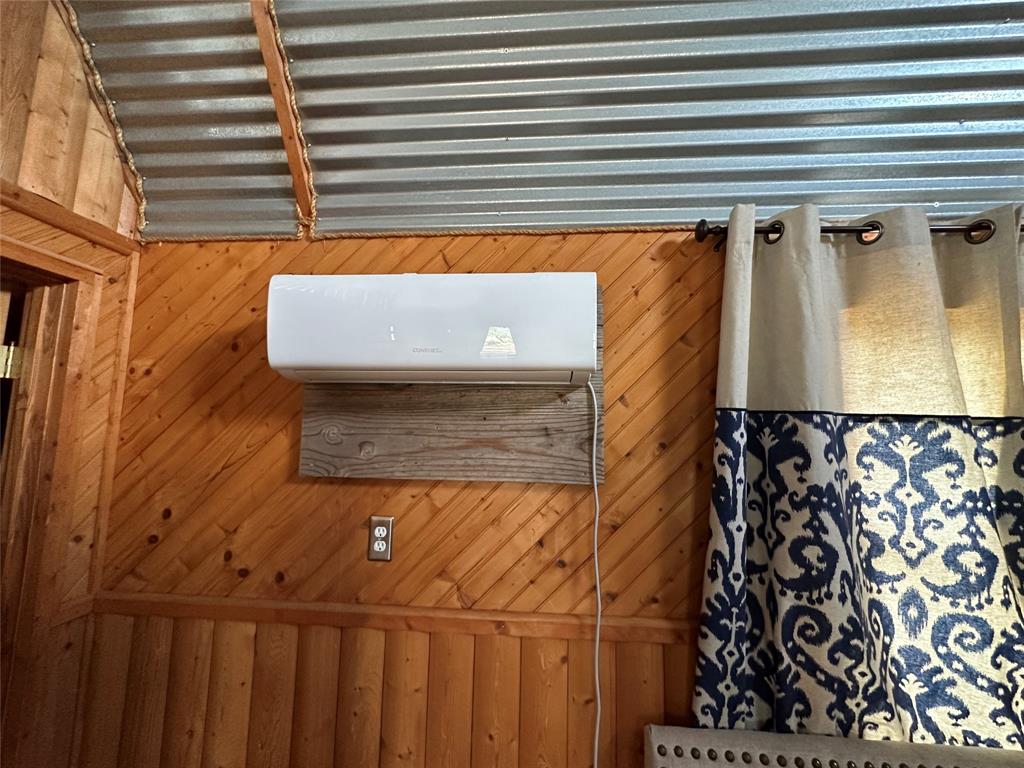 Oakridge Ranchettes Tr 24 - Residential