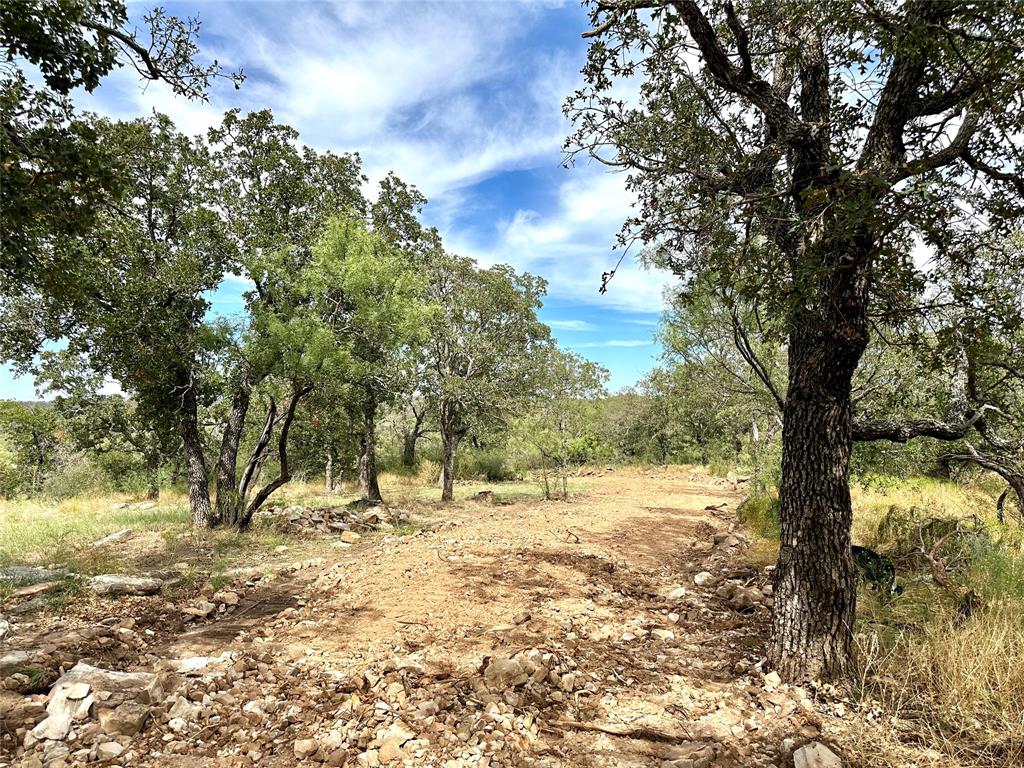 Oakridge Ranchettes Tr 24 - Residential