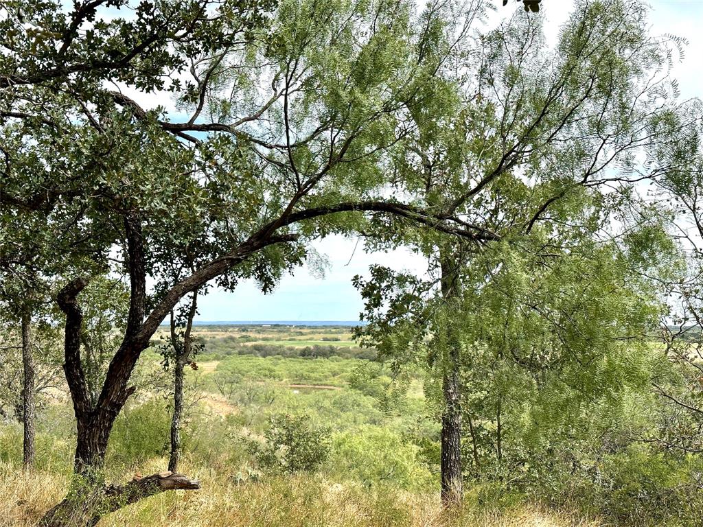 Oakridge Ranchettes Tr 24 - Residential