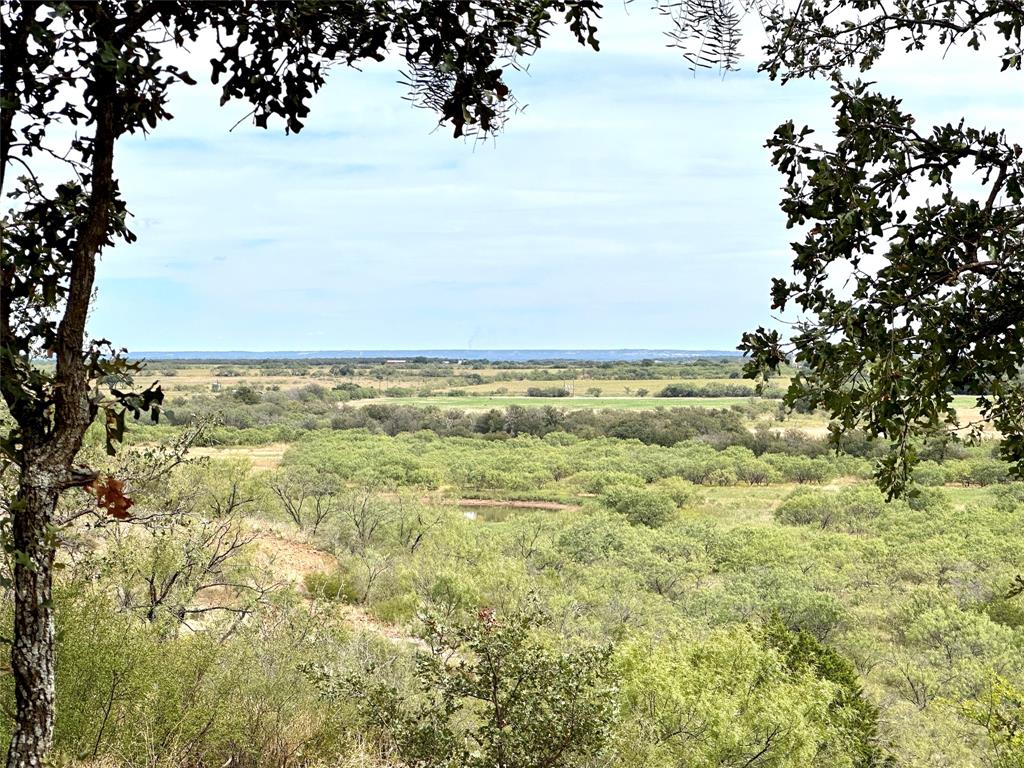 Oakridge Ranchettes Tr 24 - Residential