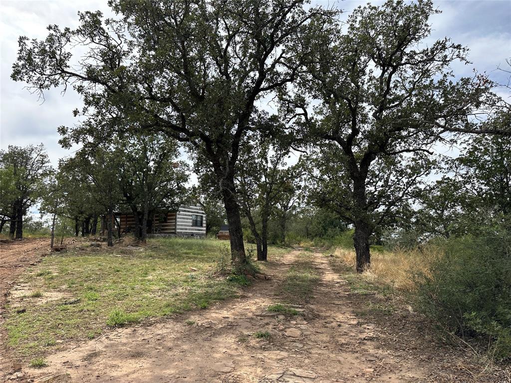 8982 County Road 149