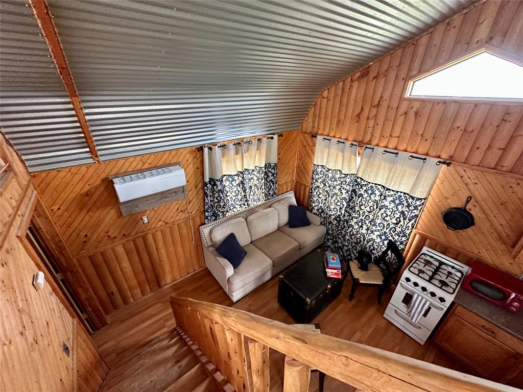 Oakridge Ranchettes Tr 24 - Residential