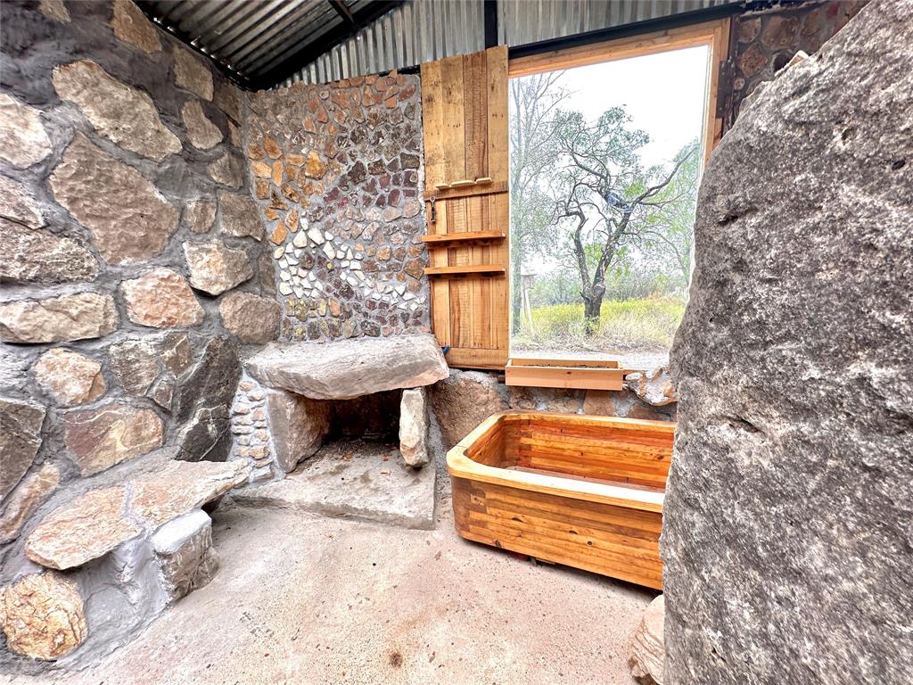 Oakridge Ranchettes Tr 24 - Residential