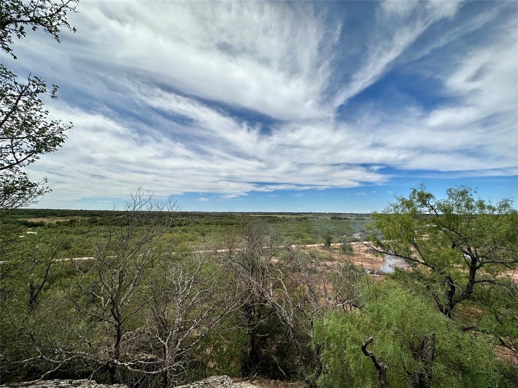 Oakridge Ranchettes Tr 24 - Residential