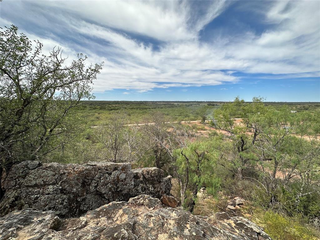 Oakridge Ranchettes Tr 24 - Residential