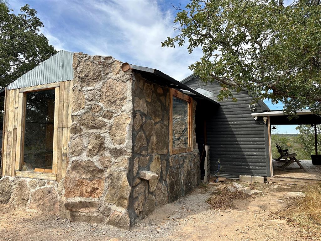 Oakridge Ranchettes Tr 24 - Residential