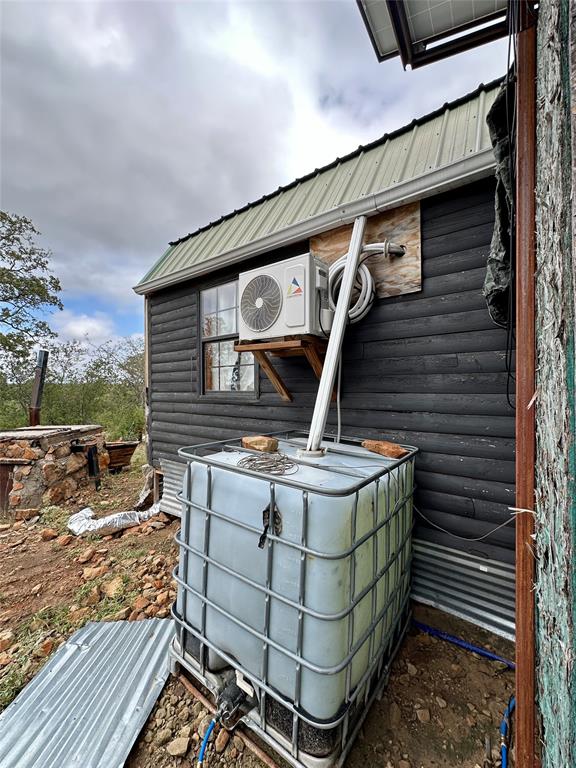 Oakridge Ranchettes Tr 24 - Residential