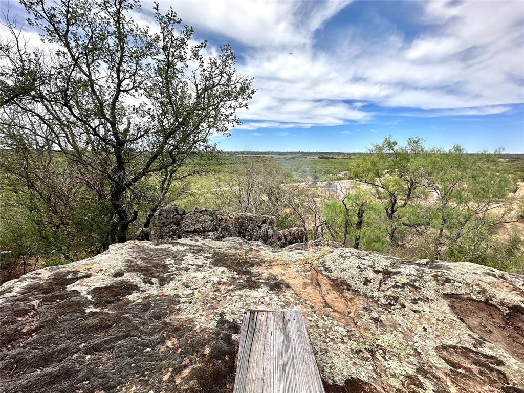 Oakridge Ranchettes Tr 24 - Residential