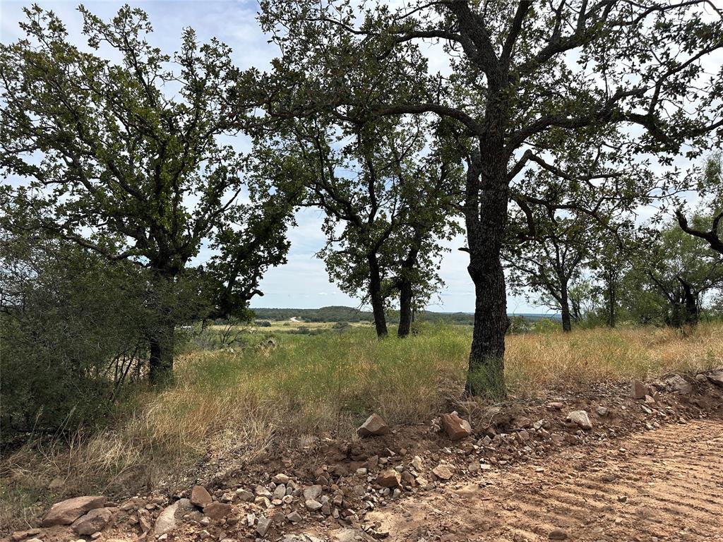 Oakridge Ranchettes Tr 24 - Residential