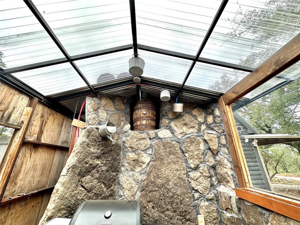 Oakridge Ranchettes Tr 24 - Residential