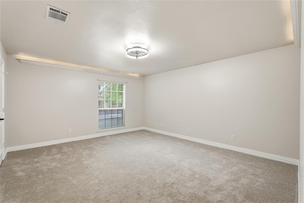 Oaks 01 - Residential