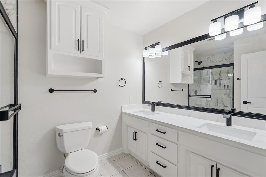 Oaks 01 - Residential