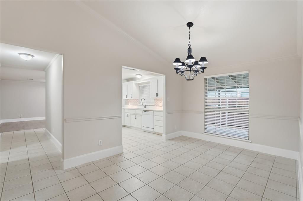 Oaks 01 - Residential