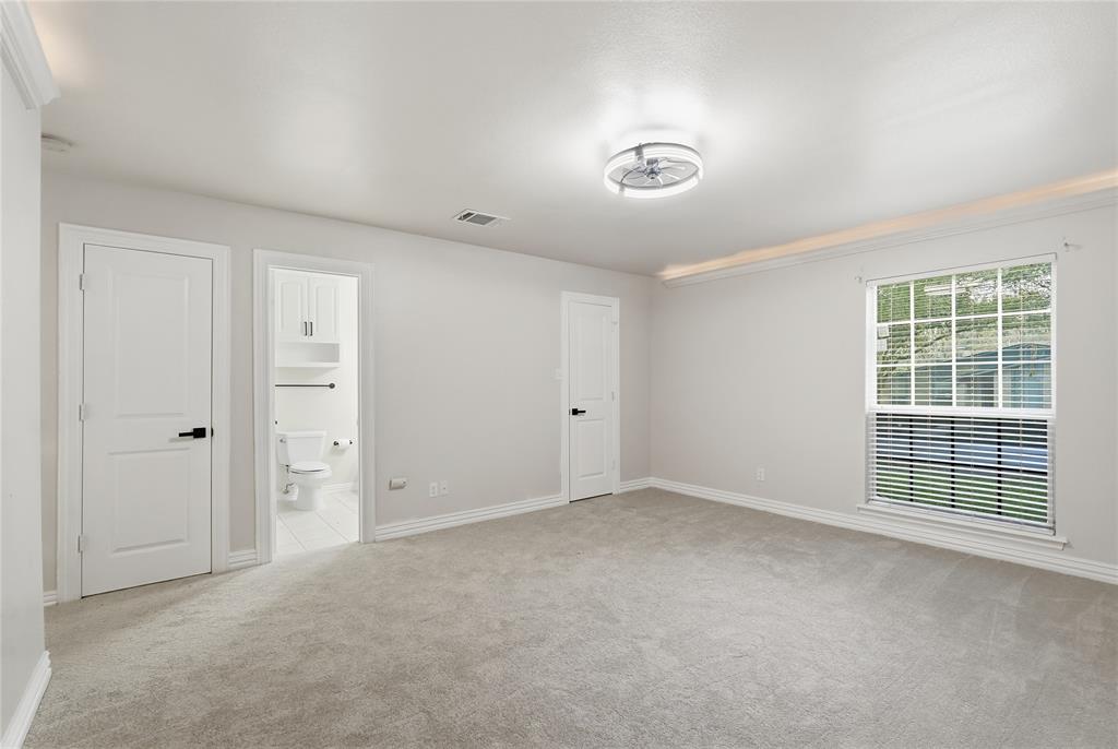 Oaks 01 - Residential