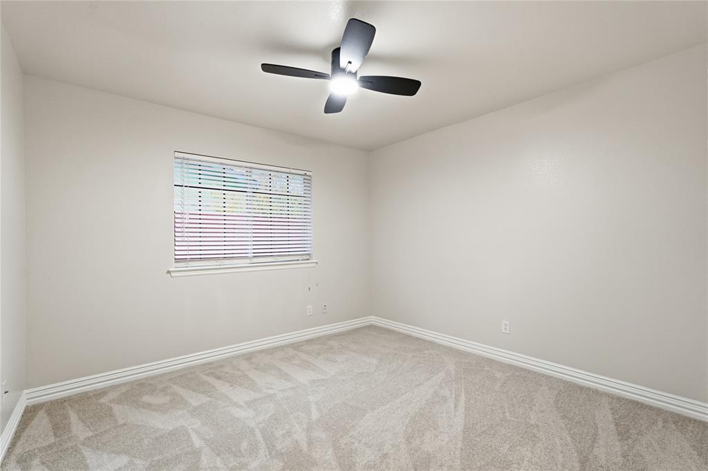 Oaks 01 - Residential